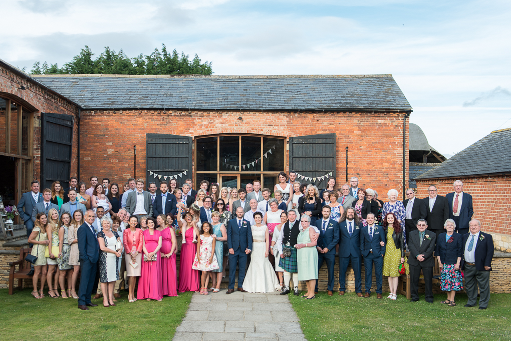  - Wedding_Dan_Lara-131.jpg